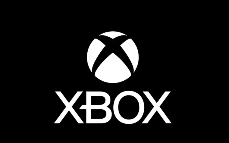 Demissões no XBOX revelam impacto maior do que se pensava
