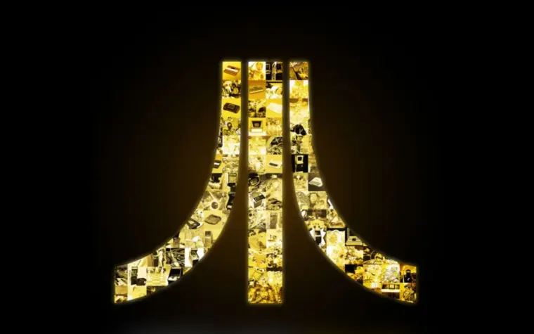 Clássicos do Atari ganham adaptações para o cinema