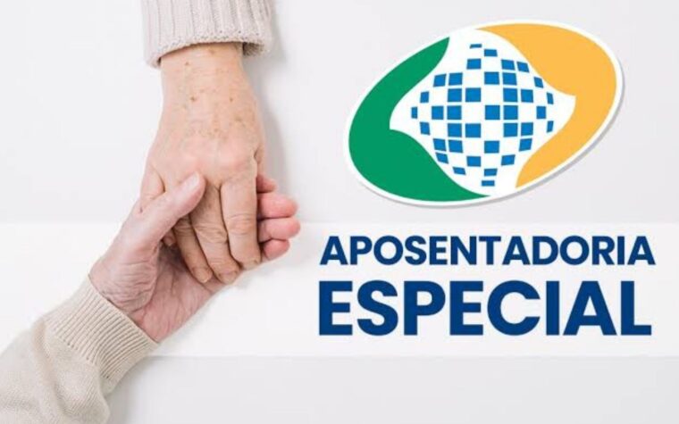 Aposentadoria especial do INSS com regras atualizadas para 2026