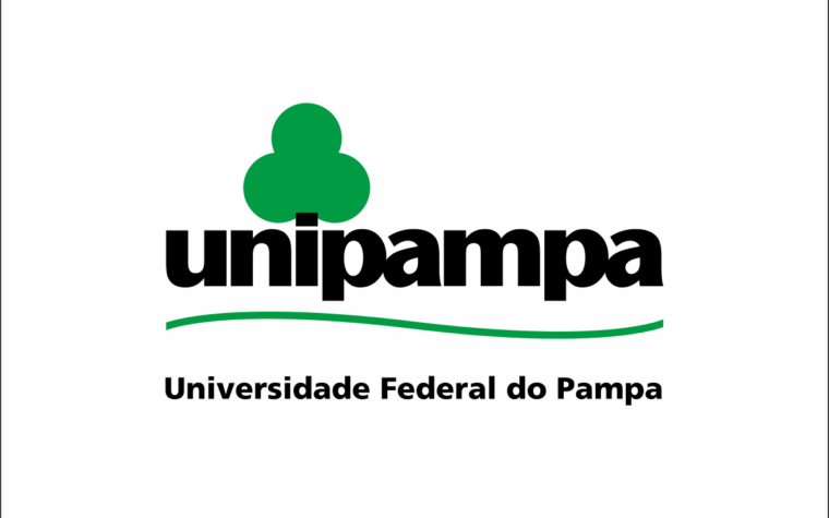 Unipampa abre seleção para cursos de graduação gratuitos sem prova
