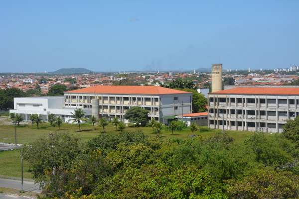Mestrado em Educação com 13 vagas para Formação de Professores