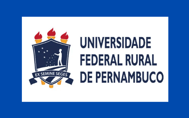 UFRPE offers 2,000 spots in free online course