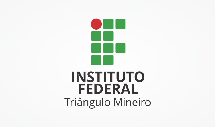 IFTM opens selection for vacancies in free undergraduate and postgraduate courses