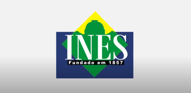 Inscrições abertas para curso gratuito de atendimento educacional bilíngue