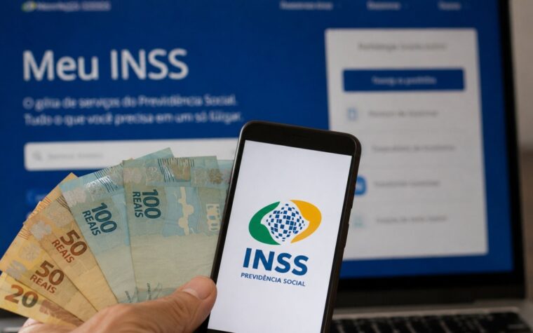 INSS sem carência garante benefícios para novas doenças