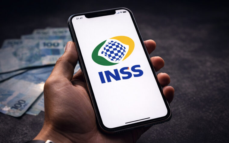 Pedido de benefício e extrato se destacam nas buscas do Meu INSS