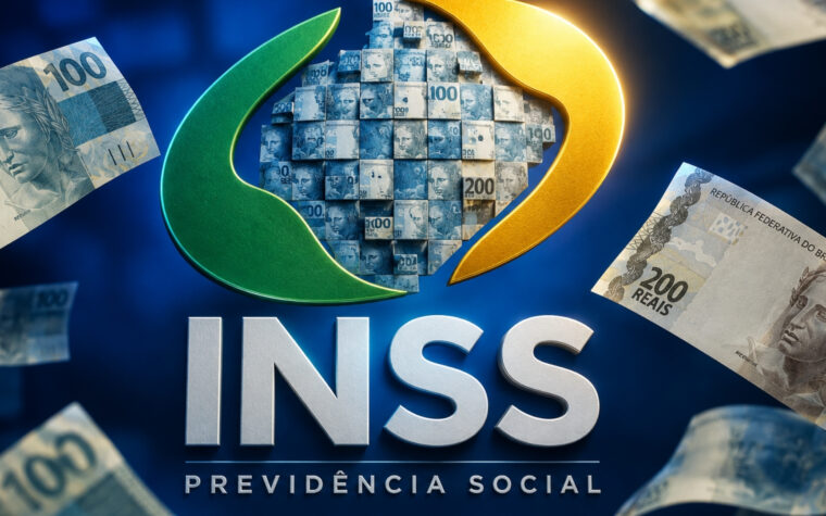 Calendário do INSS para aposentados e pensionistas em julho