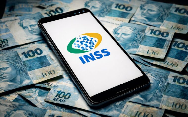 Ressarcimento no INSS segue disponível; conheça as regras