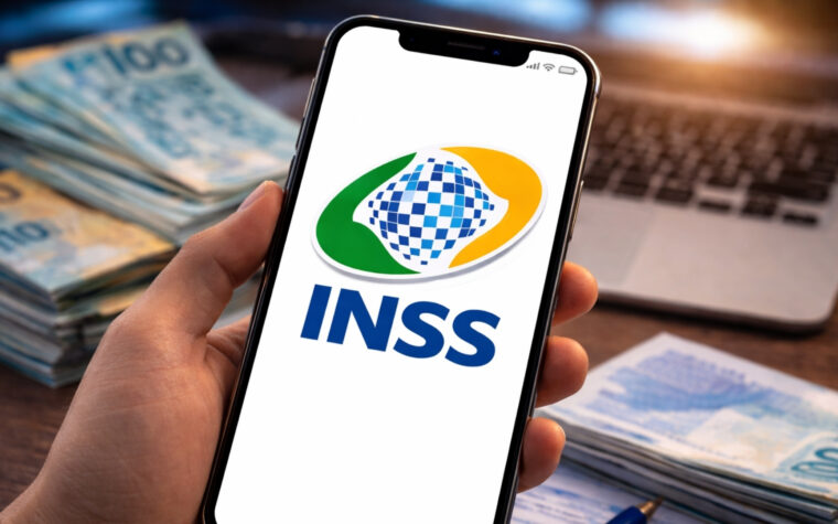 INSS alerta sobre suspensão de pagamentos e dá 30 dias para ajuste