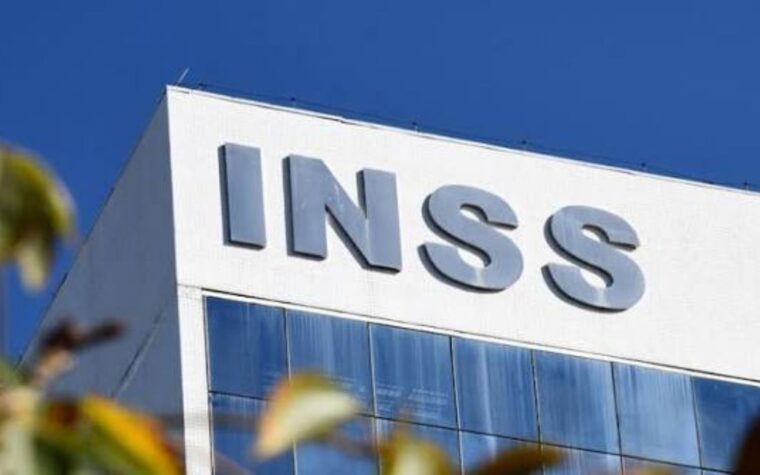 Fraudes contra o INSS: cinco práticas utilizadas por criminosos