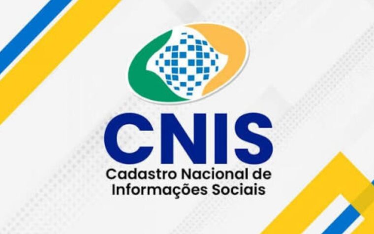 INSS acerto no extrato facilita pedido de aposentadoria 2026