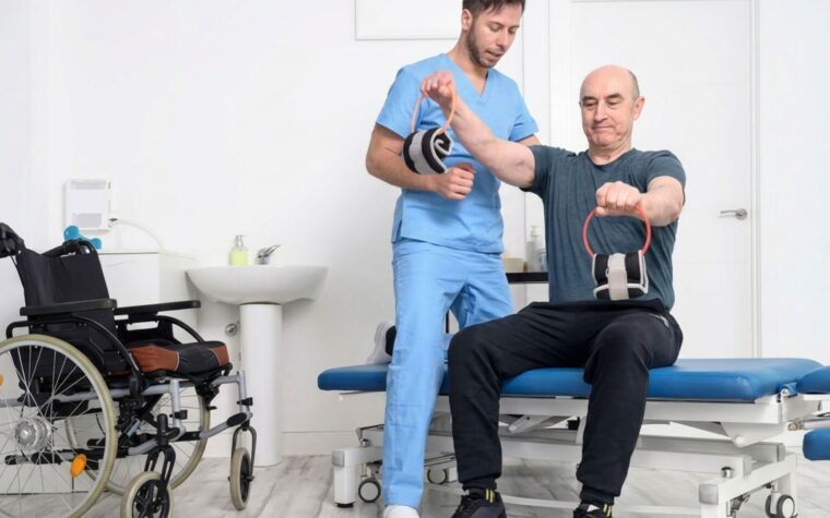 Reabilitação profissional no INSS e a não concessão de aposentadoria