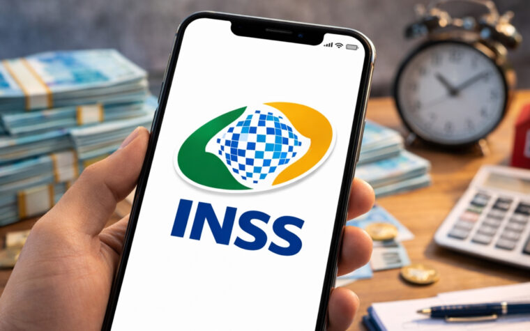 Suspensão de benefícios do INSS em julho; saiba quem é afetado