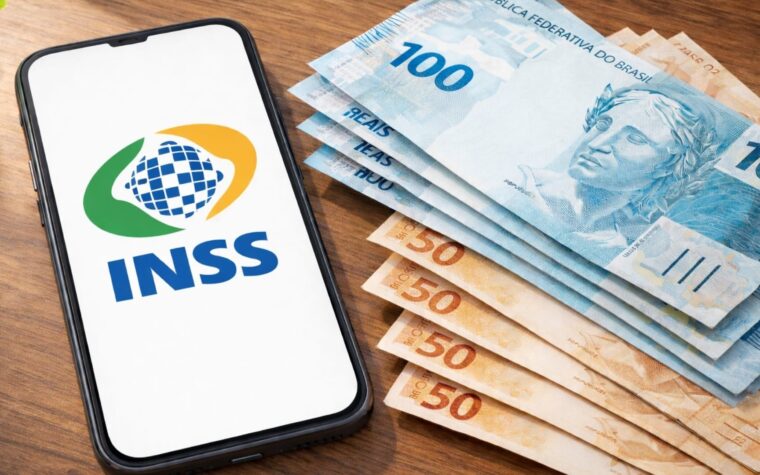 INSS libera benefício de R$ 1.621 em 2026 para alguns cidadãos