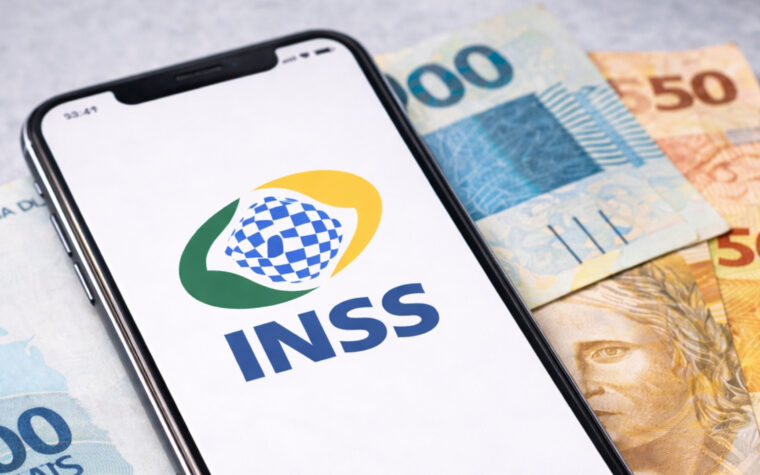 INSS amplia devolução de descontos para 4,8 milhões de beneficiários