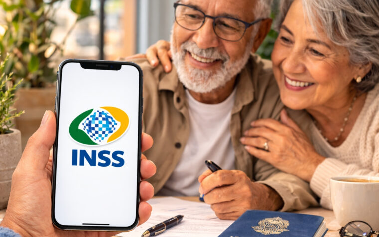 Acúmulo de benefícios do INSS pode reduzir o valor recebido