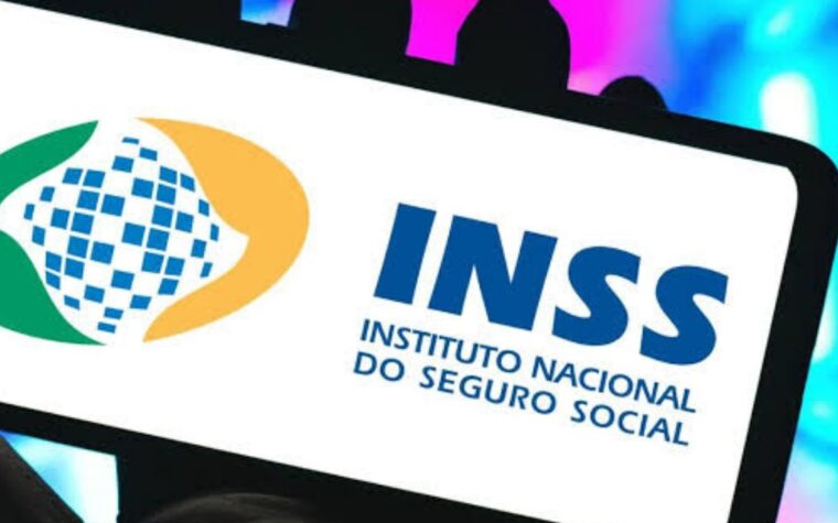 INSS alerta sobre fraudes relacionadas a aposentadorias