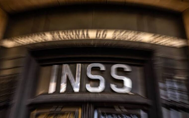 Governo reduz prazo para análise de benefícios do INSS