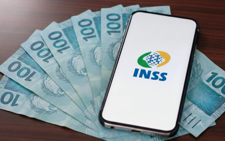 Atendimento do INSS será interrompido temporariamente