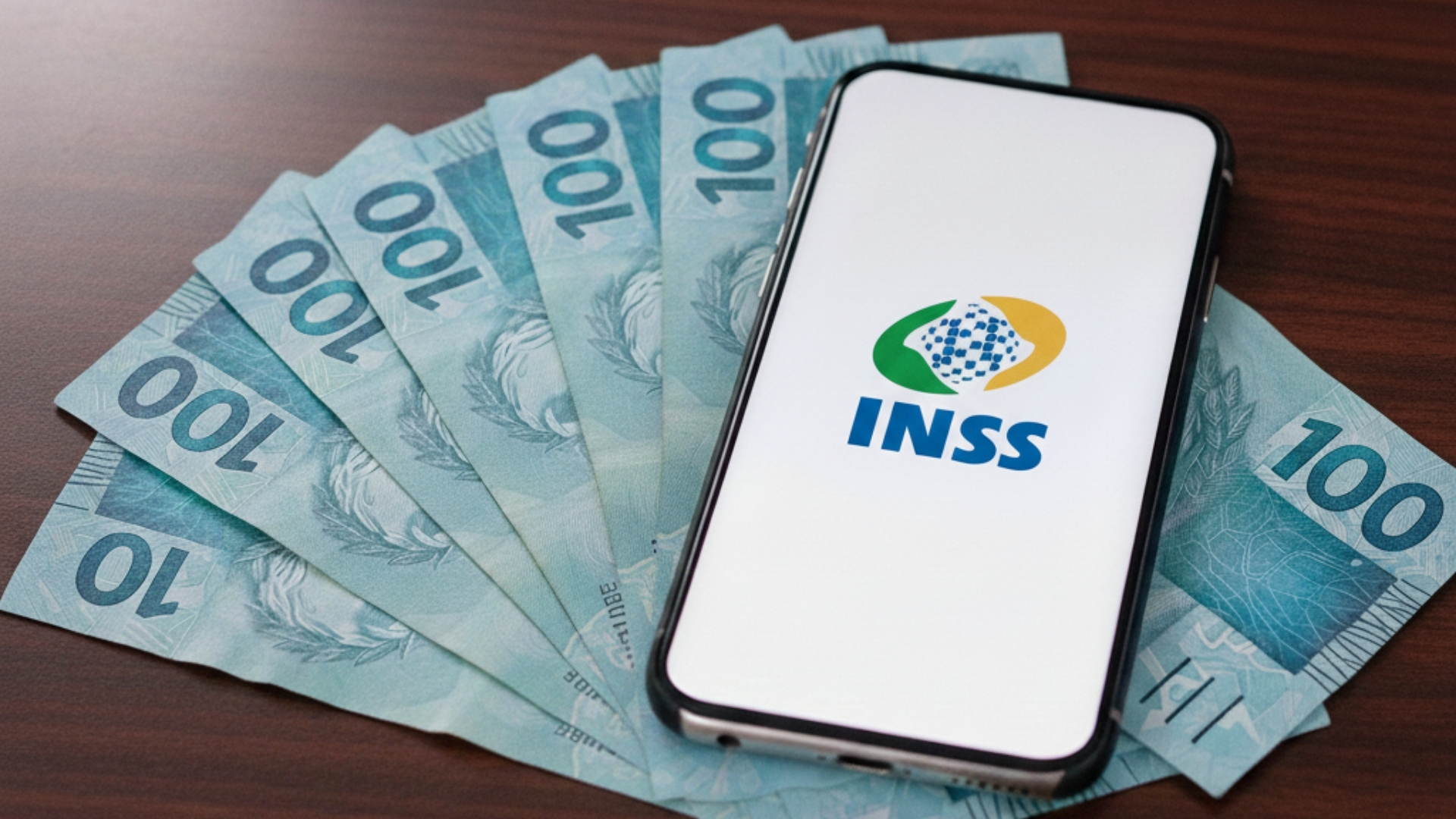 Pagamento de atrasados do INSS ajuda quem ganhou ação judicial