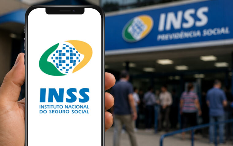 INSS aumenta acordos para diminuir disputas judiciais