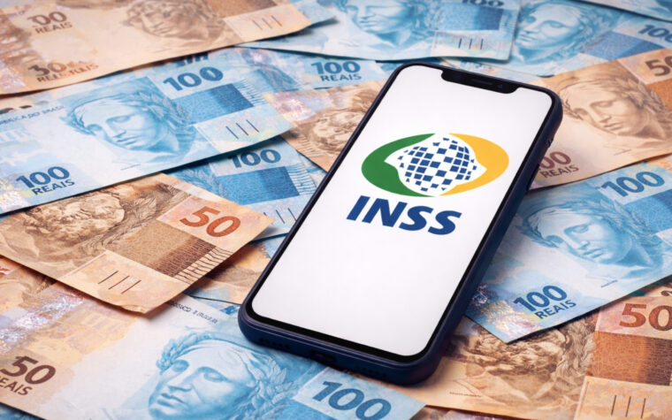INSS paga Seguro-Defeso para 149,5 mil beneficiários