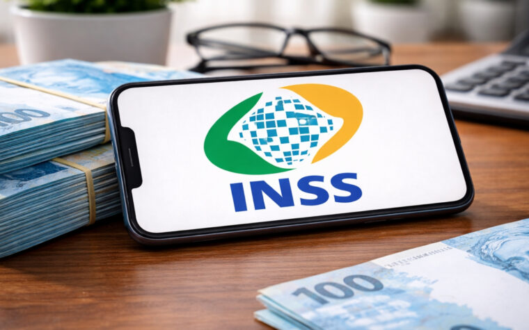 Concursos do INSS avançam; entenda os próximos passos para vagas