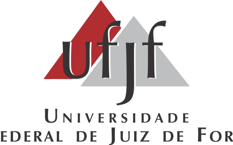 UFJF oferece 300 vagas em curso online gratuito de Libras