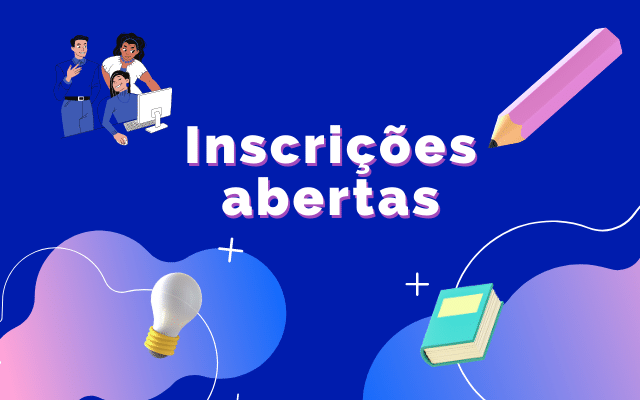 75 cursos de especialização gratuitos com vagas abertas hoje