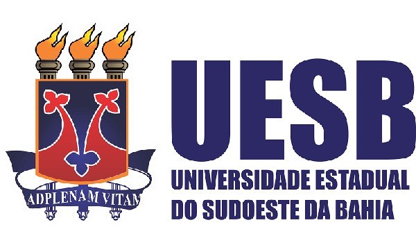 Filmes cobrados no vestibular 2027 da Uesb são anunciados