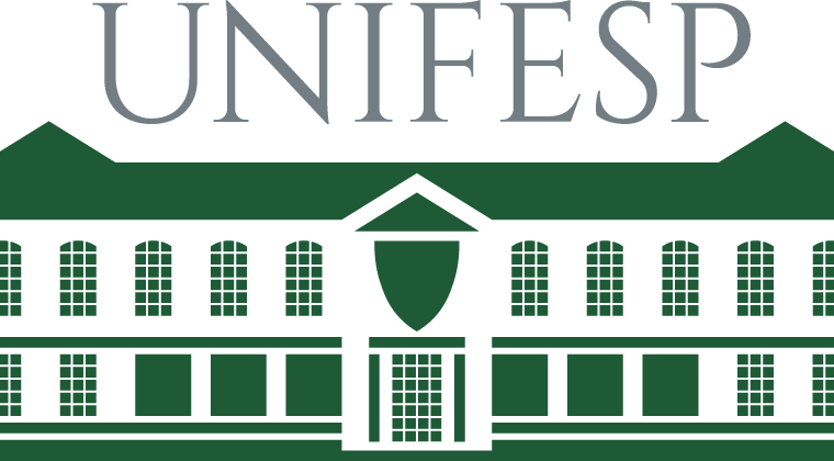 Unifesp offers 500 spots in free specialization until 06/07