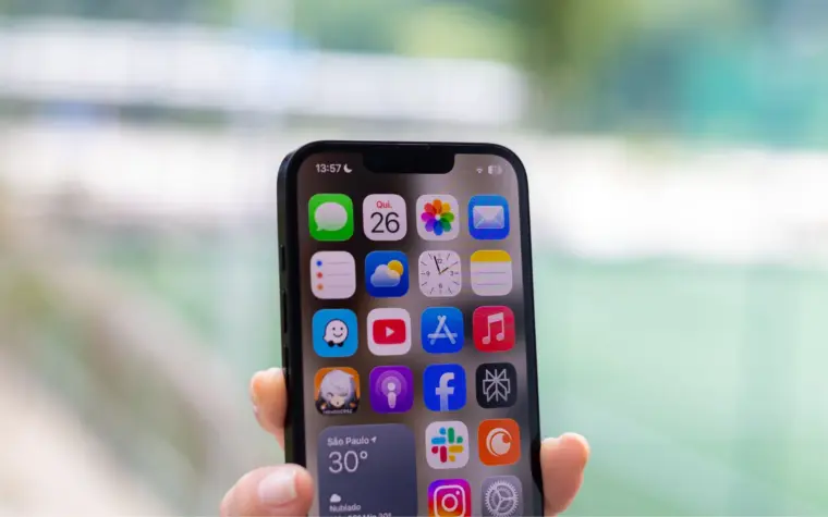 Golpe no FaceTime pode limpar sua conta bancária, alerta Apple
