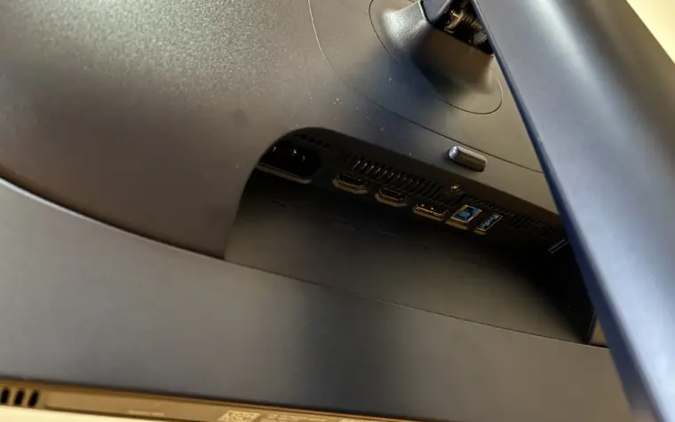 HDMI ou DisplayPort, qual é o melhor cabo para jogos no PC?
