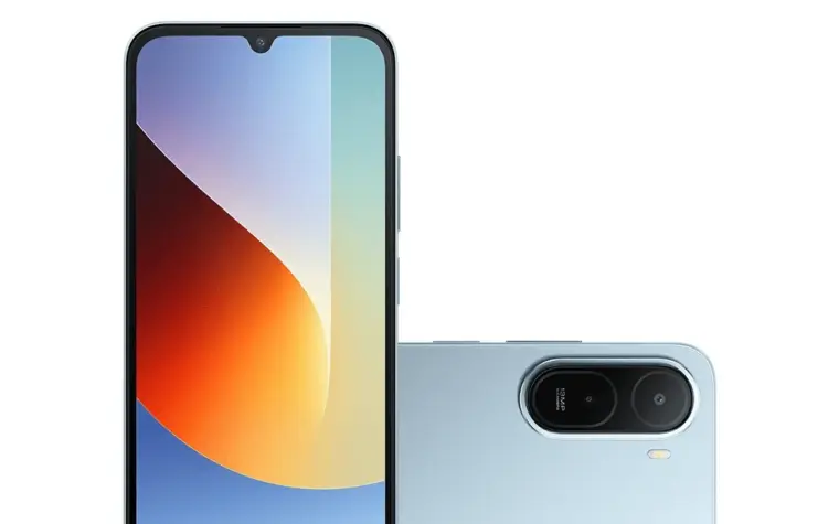 Redmi A7 Pro da Xiaomi é lançado no Brasil com preço acessível