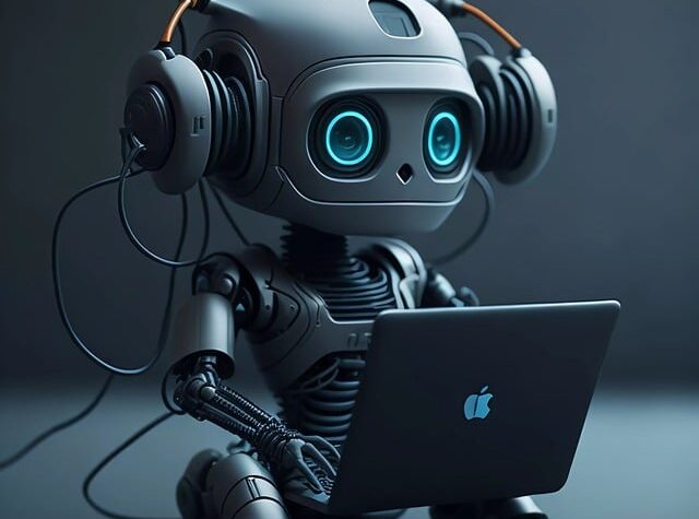 UEM oferece 400 vagas para especialização em Inteligência Artificial