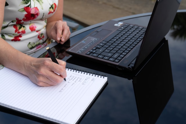 FAETEC offers 15 thousand slots in free online courses