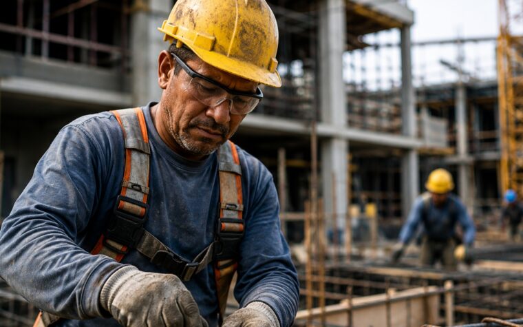 Aposentadoria especial pode beneficiar trabalhadores com agrotóxicos