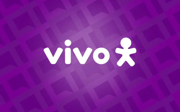 Vivo oferece assinatura gratuita do Adobe Express para clientes