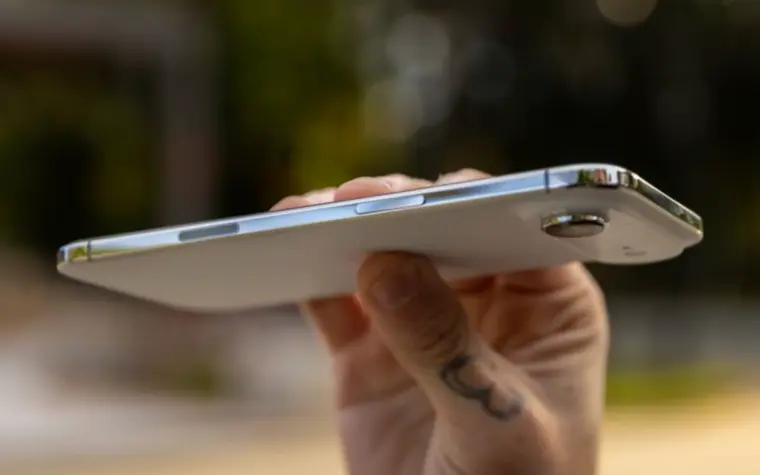 Celulares com desconto para o Dia dos Pais comprar hoje