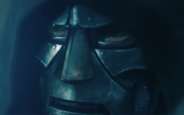 Vingadores: Doomsday quebra recordes e esgota ingressos
