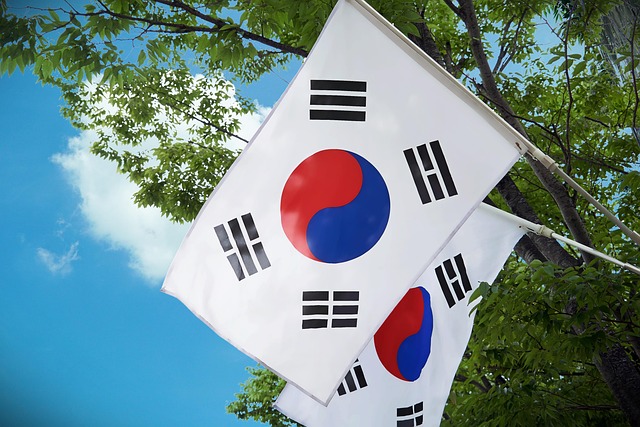 Curso gratuito de coreano abre inscrições e oferece certificado