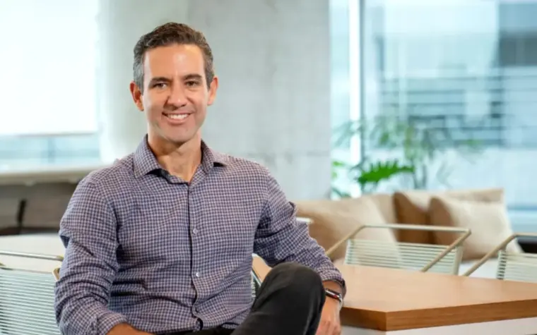 CEO da Nubank integra conselho da OpenAI, criadora do ChatGPT