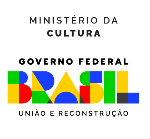 Certificado gratuito em curso online de direção e técnica de palco