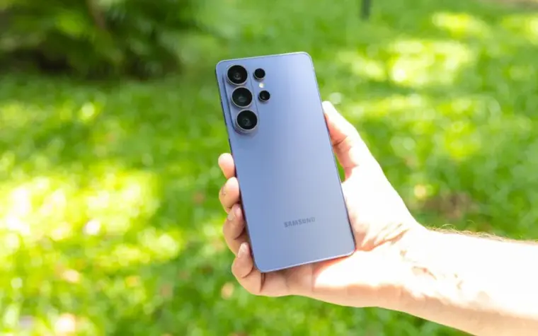 Samsung tem primeiro prejuízo histórico por crise da IA