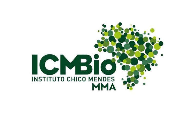 ICMBio abre inscrições para 12 cursos online com certificado grátis