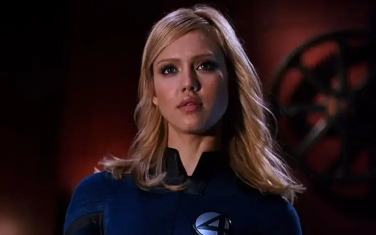 Reboot de De Repente 30 na Netflix terá atriz renomada