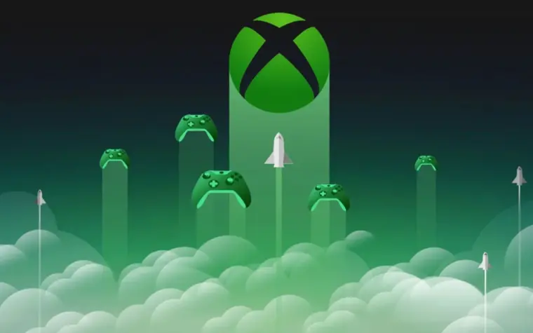 Xbox libera Cloud Gaming gratuito; entenda como vai funcionar