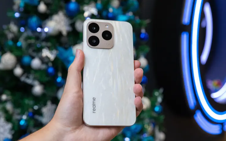 Melhor celular até R$ 2.000 para comprar atualmente