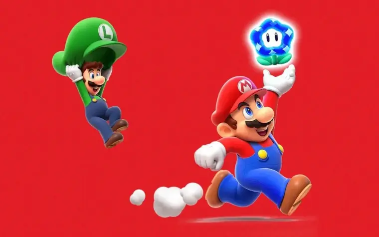Switch 2 oferece recursos que o PlayStation 5 não tem