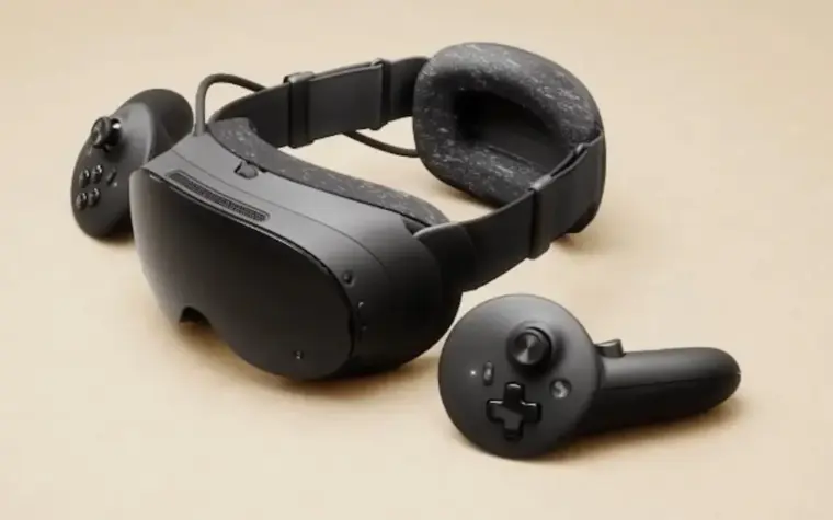 Steam Frame pode ter aumento de preço por causa da Qualcomm
